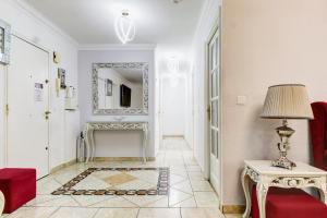 Picture of listing #326386359. Appartment for sale in Nice