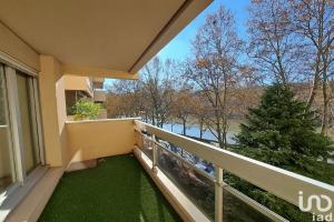 Picture of listing #326386805. Appartment for sale in Lyon