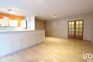 Picture of listing #326387655. Appartment for sale in Tulle