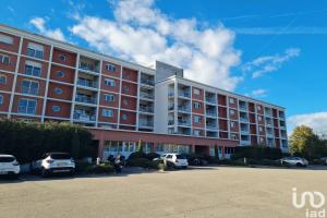 Picture of listing #326387670. Appartment for sale in Montélimar