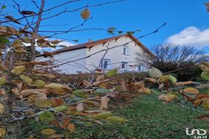 Picture of listing #326387677. House for sale in Bellegarde-en-Marche