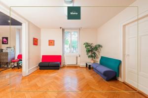 Photo de l'annonce nº 326387919. Appartement à vendre sur Strasbourg