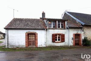 Picture of listing #326388165. House for sale in Châtillon-sur-Loire
