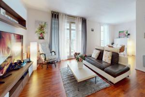 Picture of listing #326391432. Appartment for sale in Chessy