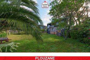 Picture of listing #326392308. House for sale in Plouzané