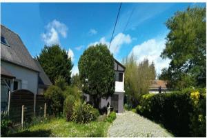 Picture of listing #326392662. House for sale in La Baule-Escoublac
