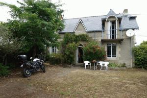 Photo de l'annonce nº 326392681. Maison à vendre sur Guérande