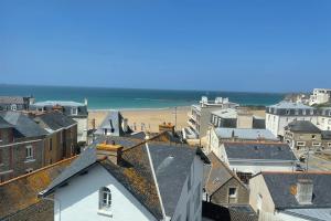 Picture of listing #326393526. Appartment for sale in Saint-Malo