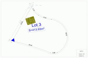 Thumbnail of property #326393565. Click for details