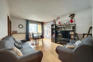 Picture of listing #326395395. Appartment for sale in Boissy-Saint-Léger