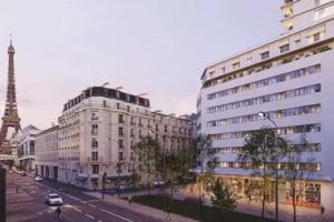 Picture of listing #326395464. Appartment for sale in Paris