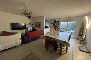 Picture of listing #326397662. Appartment for sale in Cazères