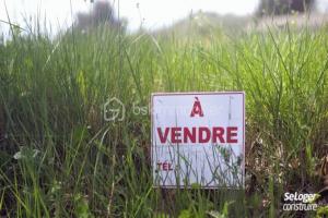 Picture of listing #326399550. Land for sale in Ablaincourt-Pressoir