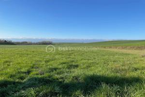 Picture of listing #326399632. Land for sale in Blaise-sous-Arzillières