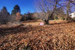 Picture of listing #326400088. Land for sale in Aulas