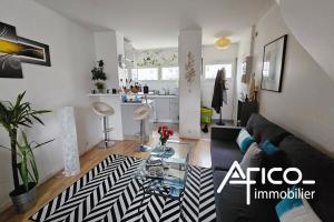 Picture of listing #326400196. Appartment for sale in Tours