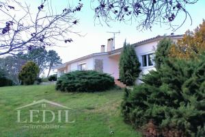 Picture of listing #326400924. House for sale in Auch