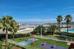 Picture of listing #326402532. Appartment for sale in Argelès-sur-Mer