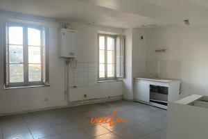 Photo de l'annonce nº 326404801. Appartement à vendre sur Carcassonne