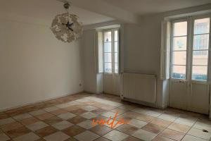Photo de l'annonce nº 326404806. Appartement à vendre sur Carcassonne