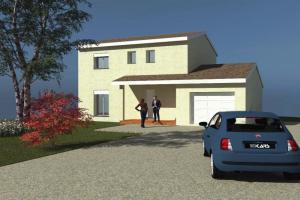 Thumbnail of property #326410487. Click for details