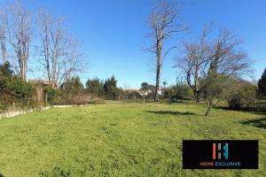 Picture of listing #326411022. Land for sale in Anglet