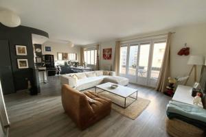 Picture of listing #326411427. Appartment for sale in Lyon