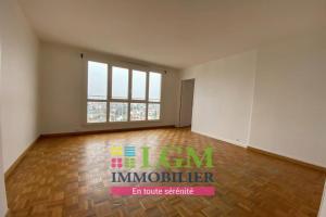 Picture of listing #326411469. Appartment for sale in Saint-Gratien