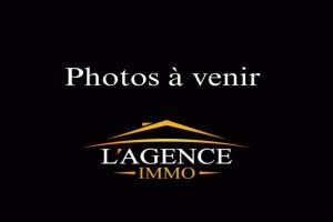Picture of listing #326412083. Appartment for sale in Nouméa