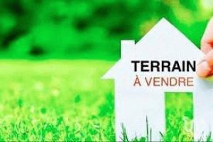 Picture of listing #326412240. Land for sale in Montendre