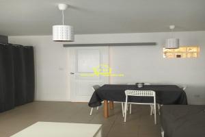 Picture of listing #326413555. Appartment for sale in Le Havre