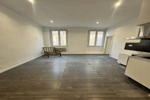 Picture of listing #326414276. Appartment for sale in Marseille
