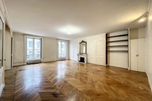 Picture of listing #326414429. Appartment for sale in Lyon