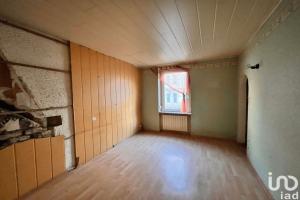 Picture of listing #326414456. Appartment for sale in Nilvange