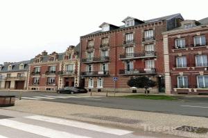 Picture of listing #326414457. Appartment for sale in Le Tréport