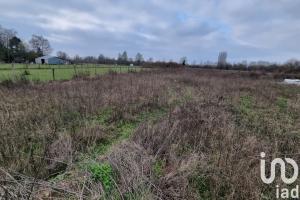 Picture of listing #326414719. Land for sale in Romilly-sur-Seine