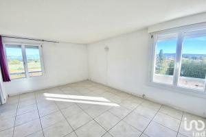 Thumbnail of property #326414862. Click for details
