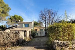 Picture of listing #326415083. House for sale in Marseillan