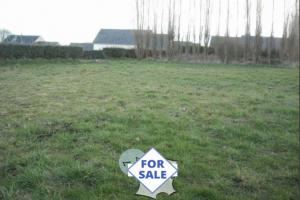Thumbnail of property #326415121. Click for details