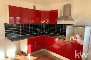 Picture of listing #326416379. Appartment for sale in Marseille