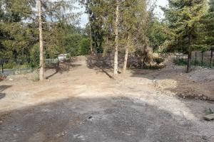 Thumbnail of property #326416711. Click for details