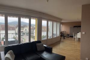 Picture of listing #326417417. Appartment for sale in Vesoul