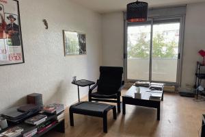 Picture of listing #326417447. Appartment for sale in Saint-Étienne