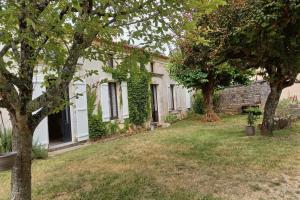 Picture of listing #326418092. House for sale in Mérignac