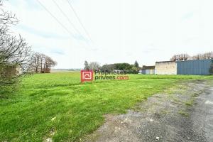 Picture of listing #326418176. Land for sale in Chinon