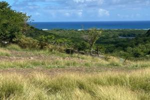 Picture of listing #326418336. Land for sale in Le Marin