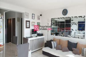 Picture of listing #326418391. Appartment for sale in Marseille