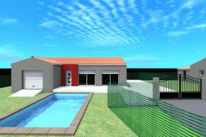Thumbnail of property #326418503. Click for details