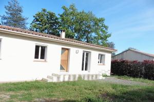 Picture of listing #326418819. House for sale in Ghisonaccia