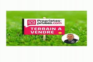Picture of listing #326418930. Land for sale in Ampus